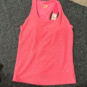 Brand New lily shirt